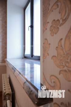 2-к квартира, вторичка, 91м2, 2/4 этаж