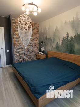 2-к квартира, вторичка, 65м2, 5/9 этаж