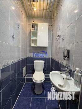 2-к квартира, вторичка, 63м2, 8/9 этаж