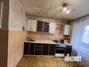 3-к квартира, вторичка, 74м2, 1/5 этаж