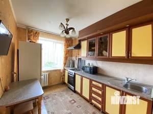 3-к квартира, вторичка, 69м2, 5/9 этаж