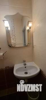 5-к квартира, вторичка, 121м2, 4/10 этаж