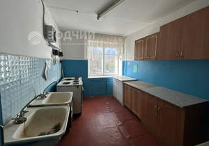 Фото квартиры на продажу (7)
