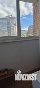 2-к квартира, вторичка, 66м2, 6/8 этаж