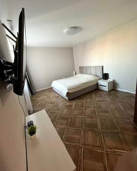 Фото квартиры на продажу (1)