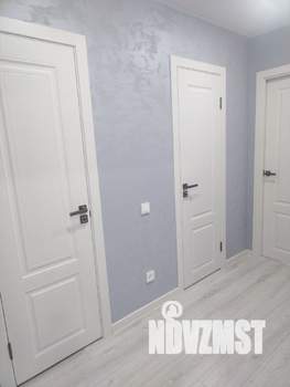 3-к квартира, вторичка, 69м2, 7/9 этаж