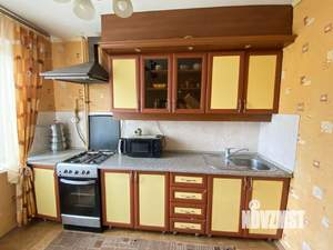 3-к квартира, вторичка, 69м2, 5/9 этаж