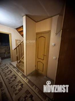 5-к квартира, вторичка, 115м2, 5/6 этаж