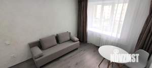 Студия квартира, вторичка, 25м2, 3/5 этаж