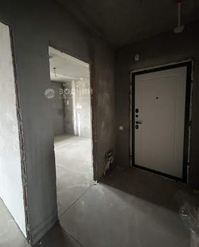 2-к квартира, вторичка, 47м2, 16/17 этаж