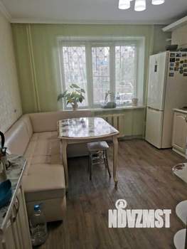 3-к квартира, вторичка, 76м2, 3/9 этаж