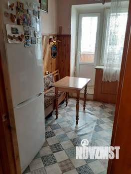 3-к квартира, вторичка, 70м2, 2/4 этаж
