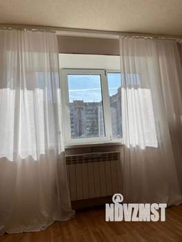 3-к квартира, вторичка, 95м2, 2/5 этаж