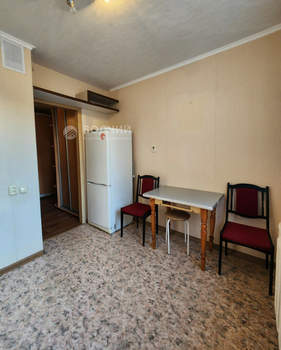 2-к квартира, вторичка, 53м2, 6/9 этаж