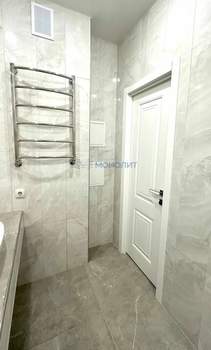 3-к квартира, вторичка, 82м2, 13/21 этаж