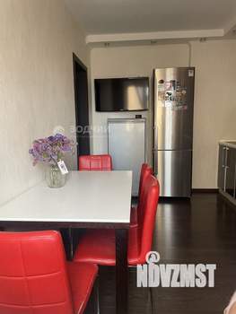 2-к квартира, вторичка, 70м2, 2/9 этаж