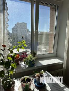 3-к квартира, вторичка, 103м2, 3/9 этаж