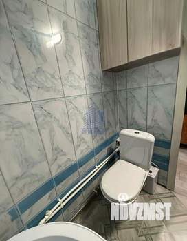 Студия квартира, вторичка, 20м2, 5/5 этаж