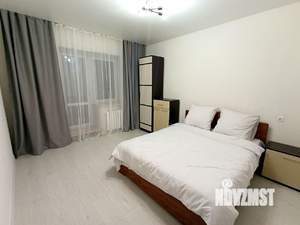 3-к квартира, вторичка, 105м2, 2/5 этаж