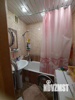 1-к квартира, вторичка, 41м2, 7/10 этаж