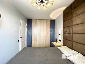 Фото квартиры на продажу (4)