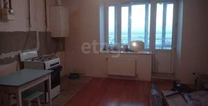 2-к квартира, вторичка, 88м2, 8/10 этаж