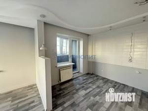 3-к квартира, вторичка, 93м2, 16/16 этаж