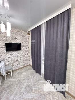 2-к квартира, вторичка, 48м2, 6/13 этаж