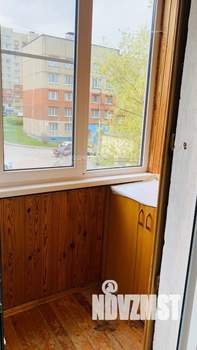 3-к квартира, вторичка, 110м2, 2/5 этаж