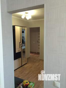 3-к квартира, вторичка, 66м2, 3/9 этаж