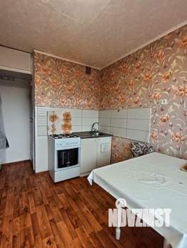 3-к квартира, вторичка, 67м2, 5/5 этаж