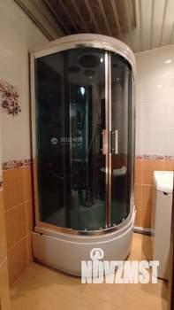 2-к квартира, вторичка, 48м2, 9/10 этаж