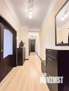 2-к квартира, вторичка, 59м2, 3/5 этаж