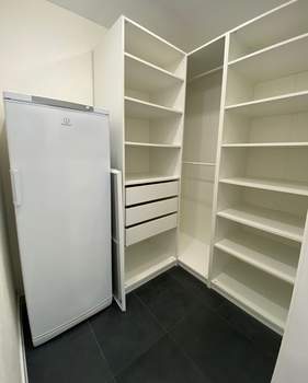 3-к квартира, вторичка, 93м2, 4/19 этаж