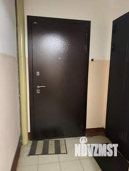 3-к квартира, вторичка, 76м2, 1/9 этаж