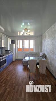 2-к квартира, вторичка, 77м2, 9/10 этаж