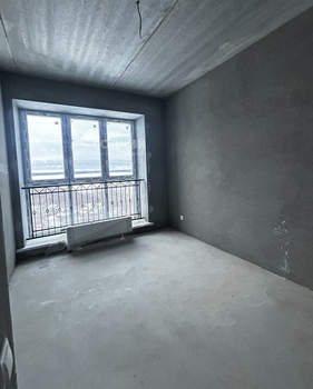 2-к квартира, вторичка, 67м2, 8/9 этаж