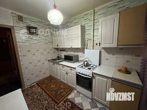 3-к квартира, вторичка, 68м2, 2/9 этаж