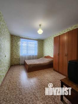 3-к квартира, вторичка, 68м2, 4/9 этаж