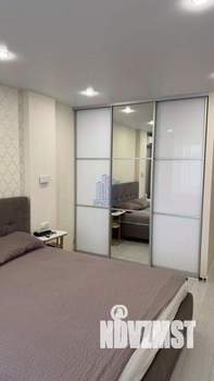 3-к квартира, вторичка, 76м2, 7/7 этаж