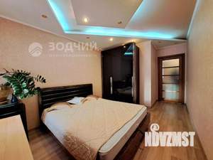2-к квартира, вторичка, 67м2, 4/9 этаж