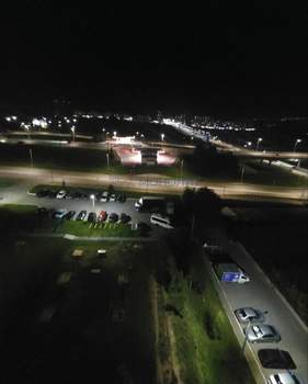 1-к квартира, вторичка, 29м2, 9/9 этаж