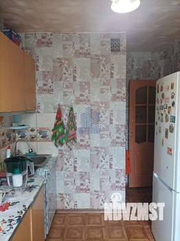 4-к квартира, вторичка, 78м2, 10/10 этаж