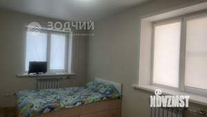 2-к квартира, вторичка, 42м2, 2/5 этаж