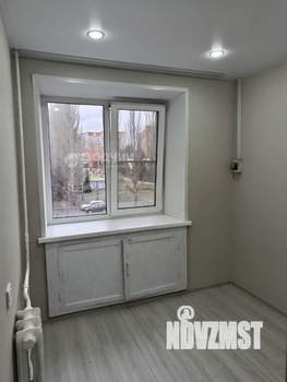 1-к квартира, вторичка, 32м2, 3/9 этаж