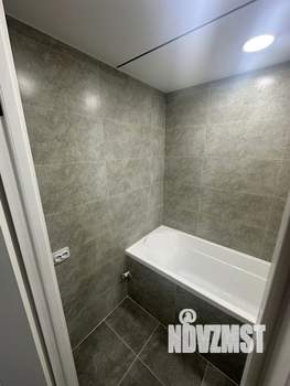 3-к квартира, вторичка, 68м2, 1/9 этаж