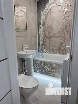 Студия квартира, вторичка, 24м2, 8/9 этаж