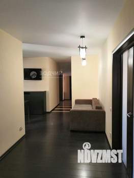 3-к квартира, вторичка, 150м2, 7/8 этаж