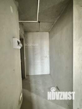 2-к квартира, вторичка, 56м2, 11/15 этаж