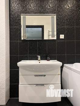 3-к квартира, вторичка, 65м2, 3/10 этаж